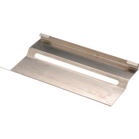 Allpoints 264429 Basket Hanger