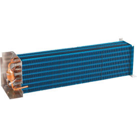 Replacement Evaporator For Nexel® Model 243038