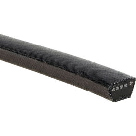 Truflex FHP Low Horse-Power V-Belt - Gates 3410