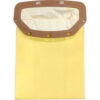 Hoover® Allergen Filtration Paper Shakeout Bags For MPWR™ 10 Pack