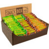 NATURE VALLEY Granola Bar Variety Snack Box