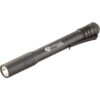 Streamlight® 66118 Stylus® Pro 100 Lumen Inspection Pen Flashlight