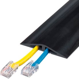 Powerback® Rubber Duct - 10 FT. 2 CH