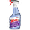 Windex® Non-Ammoniated Glass/Multi Surface Cleaner Fresh Scent 32 oz Bottle 8/Carton