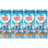 Coffee mate® Liquid Coffee Creamer French Vanilla 0.38 oz Mini Cups 200/Carton