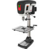 JET® 716200 JDP-15B 15"" 3/4HP 1-Phase 115V Benchtop Drill Press