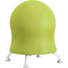 Safco® Zenergy Ball Chair - Green