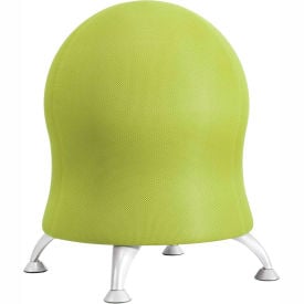 Safco® Zenergy Ball Chair - Green