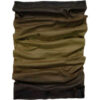Ergodyne® Chill-Its® Multi-Band Face Cover Neck Gaiter Olive Drab Fade
