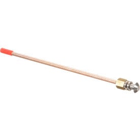 Allpoints 8012123 Pilot Stem & Tip For Vulcan Hart