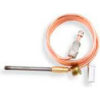 Honeywell Thermocouple Q390A1061 36""