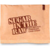 Sugar in the Raw® Sugar Packets 0.2 oz. Pack of 400