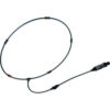 Global Industrial™ Misting Kit For 24""-30"" Outdoor Drum Fans