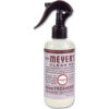 Mrs. Meyer's® Clean Day Room Freshener Lavender 8 oz. Non-Aerosol Spray