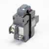 Connecticut Electric VPKUBIP230 Circuit Breaker Type UBIP 2-Pole 30A Clamshell Packaged