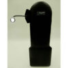 ShopSol Interior Car Creeper LED Light and Parts Tray - 1010490
