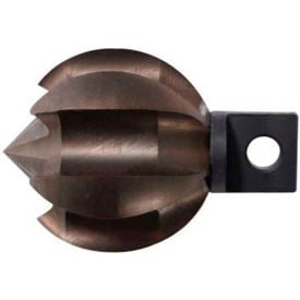 General Wire 1CG 1"" ClogChopper™ for 1-1/4 - 2"" Pipe