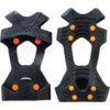 Ergodyne® TREX™ 6300 Ice Traction Device Large