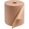Tork® Universal Hand Towel Roll 7.88"" x 800 ft Natural 6 Rolls/Case - RK8002