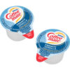 Coffee mate® Singles French Vanilla 50 Count 4 Pack