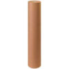 Kraft Paper 40 lbs. 48""W x 900'L 1 Roll