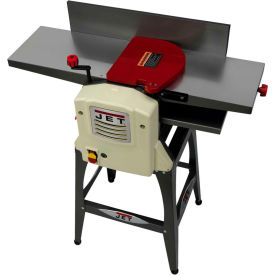 JET 707410 Model JJP-10BTOS 9000 RPM 10"" Jointer/Planer Combo W/Stand