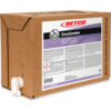 Betco® Emulsinator® No-Rinse Floor Stripper 5 Gallons Bag in Box