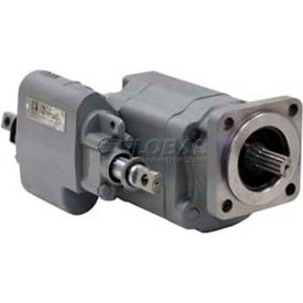 HydraStar™ Pump C1010DMCCW For Counterclockwise Rotation Direct Mount
