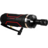 JET R12 Series Industrial Die Grinder 1/4"" Air Inlet 20000 RPM 1 HP