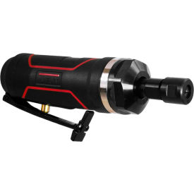 JET R12 Series Industrial Die Grinder 1/4"" Air Inlet 20000 RPM 1 HP