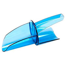 Allpoints 281556 Scoop Only - 12-16Oz For San Jamar