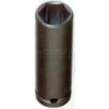 Proto J7728H 3/8"" Drive Deep Impact Socket 7/8"" - 6 Point