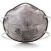 3M™ 8247 R95 Disposable Particulate Respirators Nuisance Level OV 20/Box