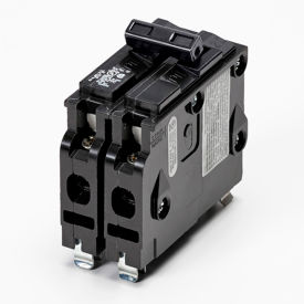 Siemens® ITED260 Classified Circuit Breaker Type QD Replacement for Square D Type QO 2-Pole 60A