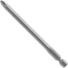BOSCH® Phillips® Ph2 Power Bits 6""L 1/4""Shank