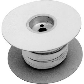 Allpoints 851157 Fiberglass Sleeve(100Ft)5/16""