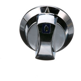 Allpoints 8010742 Knob Assembly For Star Manufacturing