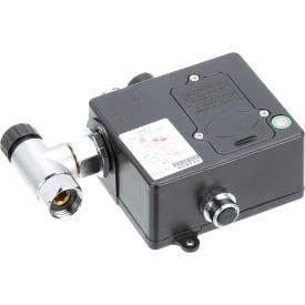 Allpoints 1111274 Valve Solenoid Control Faucet For T&S Brass & Bronze Works