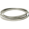 JET® Blade For Jet Horizontal Band Saws