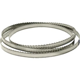 JET® Blade For Jet Horizontal Band Saws