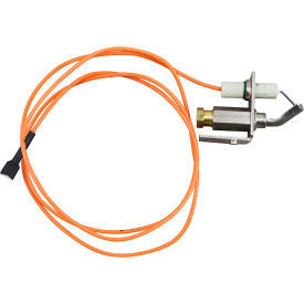 Allpoints 511603 Pilot Burner For Market Forge