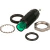 Allpoints 8011784 Signal Light Kit - For Cleveland Range