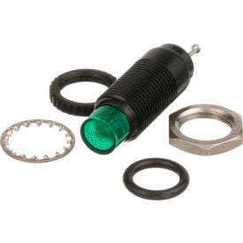 Allpoints 8011784 Signal Light Kit - For Cleveland Range