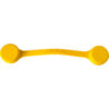 Speakman RPG56-0039 Pull Strap Activator