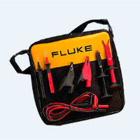 Fluke TLK220 Suregrip Accessory Set