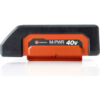 Hoover® M-PWR™ 40V Battery For HushTone™ Upright and Backpack Vacuums