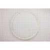 JET® Snap Ring Dc-1900C Canister Filter 331038