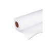 HP Coated Paper 26-Lb. 42"" X 150' Roll