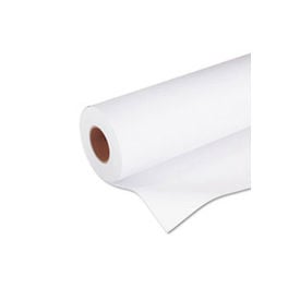 HP Coated Paper 26-Lb. 42"" X 150' Roll