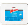 Windex Glass & More Multi-Surface Streak-Free Cleaner 5 Gallon Refill Box/1 Case - 696502